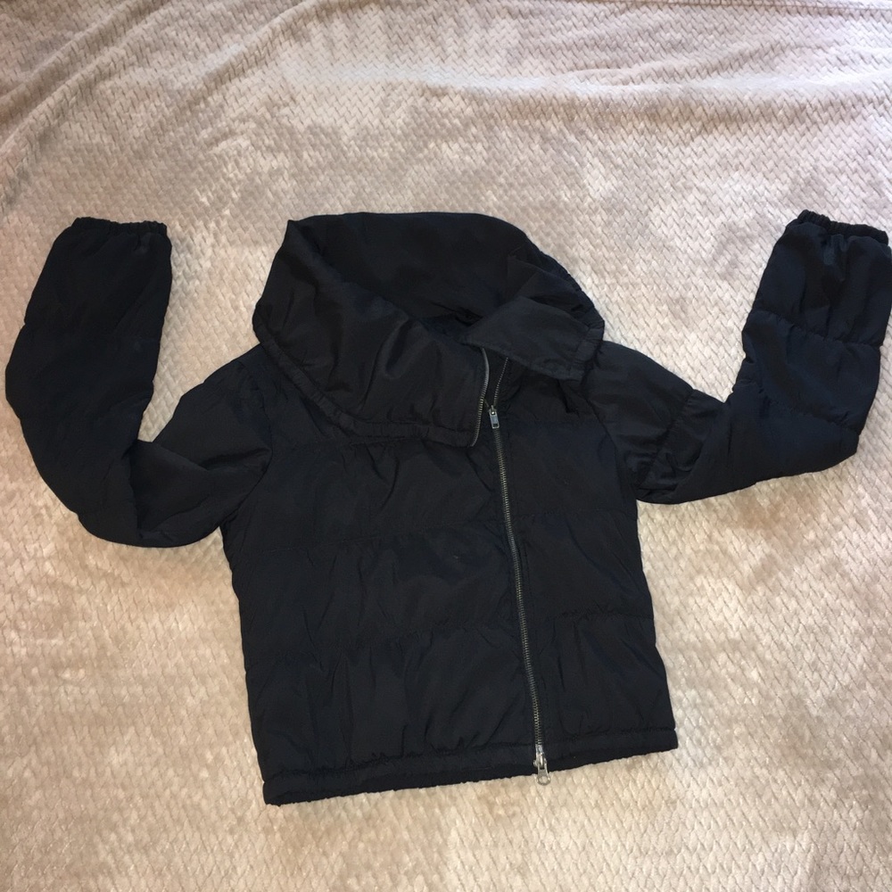 BCBGMaxAzria Jacket - Picture 4 of 11
